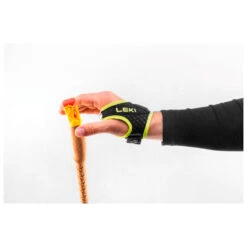 Leki - Ultratrail FX.One - Bâtons De Trail 11 Leki - Ultratrail FX.One - Bâtons De Trail -Magasin D'Équipement De Plein Air leki ultratrail fxone batons de trail detail 4