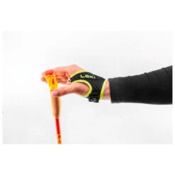 Leki - Ultratrail FX.One Superlite - Bâtons De Trail -Magasin D'Équipement De Plein Air leki ultratrail fxone superlite batons de trail detail 4