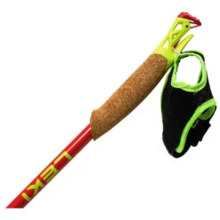 Leki - Vertical K - Bâtons De Trail -Magasin D'Équipement De Plein Air leki vertical k batons de trail detail 2