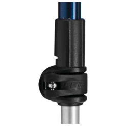 Leki - Walker Xs - Bâtons De Marche Nordique -Magasin D'Équipement De Plein Air leki walker xs batons de marche nordique detail 5