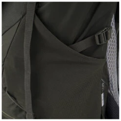 Lowe Alpine - Cerro Torre 65 - Sac à Dos De Trekking -Magasin D'Équipement De Plein Air lowe alpine cerro torre 65 sac a dos de trekking detail 5