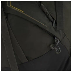 Lowe Alpine - Cerro Torre 65 - Sac à Dos De Trekking -Magasin D'Équipement De Plein Air lowe alpine cerro torre 65 sac a dos de trekking detail 6