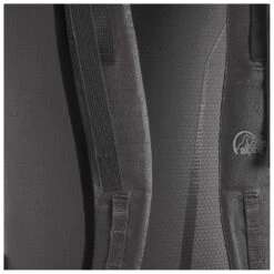 Lowe Alpine - Renegade - Sac à Dos D'escalade 10 Lowe Alpine - Renegade - Sac à Dos D'escalade -Magasin D'Équipement De Plein Air lowe alpine renegade sac a dos descalade detail 3