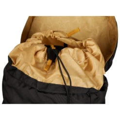 Maloja - KulaM. 22 - Sac à Dos Journée -Magasin D'Équipement De Plein Air maloja kulam 22 sac a dos journee detail 5