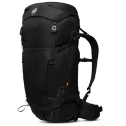 Mammut - Lithium 40 - Sac à Dos De Randonnée -Magasin D'Équipement De Plein Air mammut lithium 40 sac a dos de randonnee 1