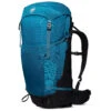 Mammut - Lithium 40 - Sac à Dos De Randonnée -Magasin D'Équipement De Plein Air mammut lithium 40 sac a dos de randonnee