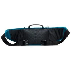 Mammut - Lithium Waistpack - Sac Banane 9 Mammut - Lithium Waistpack - Sac Banane -Magasin D'Équipement De Plein Air mammut lithium waistpack sac banane detail 2