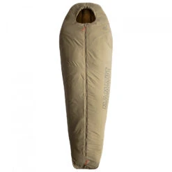 Mammut - Relax Fiber Bag 0C - Sac De Couchage Synthétique -Magasin D'Équipement De Plein Air mammut relax fiber bag 0c sac de couchage synthetique 1