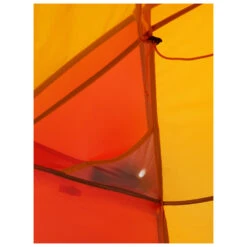 Marmot - Limelight 3P - Tente 3 Places -Magasin D'Équipement De Plein Air marmot limelight 3p tente 3 places detail 5