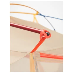 Marmot - Limelight 3P - Tente 3 Places -Magasin D'Équipement De Plein Air marmot limelight 3p tente 3 places detail 6