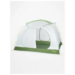 Marmot - Limestone 6P - Tente De Groupe -Magasin D'Équipement De Plein Air marmot limestone 6p tente de groupe detail 5