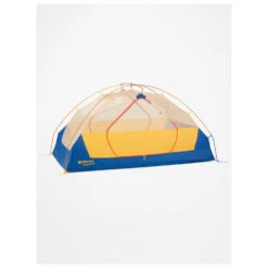 Marmot - Tungsten 2P - Tente 2 Places 12 Marmot - Tungsten 2P - Tente 2 Places -Magasin D'Équipement De Plein Air marmot tungsten 2p tente 2 places detail 5