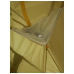 Marmot - Tungsten Ul 1P - Tente 1 Place -Magasin D'Équipement De Plein Air marmot tungsten ul 1p tente 1 place detail 6