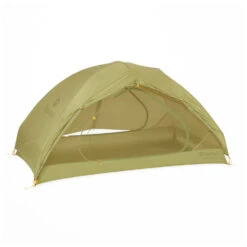 Marmot - Tungsten Ul 2P - Tente 2 Places -Magasin D'Équipement De Plein Air marmot tungsten ul 2p tente 2 places detail 3