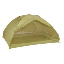Marmot - Tungsten Ul 3P - Tente 3 Places -Magasin D'Équipement De Plein Air marmot tungsten ul 3p tente 3 places bf detail 3