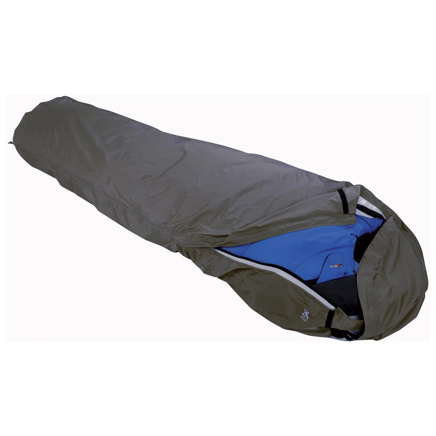 Millet - Bivy Bag - Sac De Bivouac 4 Millet - Bivy Bag - Sac De Bivouac – Image 2