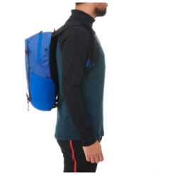 Millet - Mixt 15 - Sac à Dos De Montagne -Magasin D'Équipement De Plein Air millet mixt 15 sac a dos de montagne detail 4