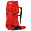 Millet - Prolighter 30+10 - Sac à Dos De Montagne -Magasin D'Équipement De Plein Air millet prolighter 30 10 sac a dos de montagne