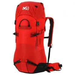 Millet - Prolighter 30+10 - Sac à Dos De Montagne