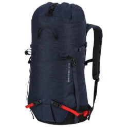 Millet - Prolighter 30+10 - Sac à Dos De Montagne -Magasin D'Équipement De Plein Air millet prolighter 30 10 sac a dos de montagne detail 6
