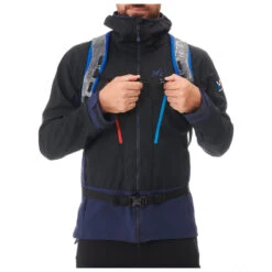 Millet - Trilogy 30 - Sac à Dos De Montagne -Magasin D'Équipement De Plein Air millet trilogy 30 sac a dos de montagne detail 6