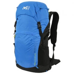 Millet - Yari 24 Airflow - Sac à Dos De Randonnée