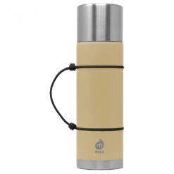 Mizu - D7 - Bouteille Isotherme -Magasin D'Équipement De Plein Air mizu d7 bouteille isotherme 4