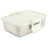 Mizu - Food Box With Cutting Board - Conservation De La Nourriture -Magasin D'Équipement De Plein Air mizu food box with cutting board conservation de la nourriture