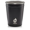 Mizu - Party Cup 10 - Tasse 2 Mizu - Party Cup 10 - Tasse -Magasin D'Équipement De Plein Air mizu party cup 10 tasse
