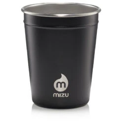 Mizu - Party Cup 10 - Tasse