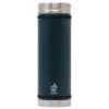 Mizu - V7 V-Lid - Bouteille Isotherme 2 Mizu - V7 V-Lid - Bouteille Isotherme -Magasin D'Équipement De Plein Air mizu v7 v lid bouteille isotherme