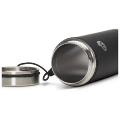 Mizu - V7 V-Lid - Bouteille Isotherme -Magasin D'Équipement De Plein Air mizu v7 v lid bouteille isotherme detail 6