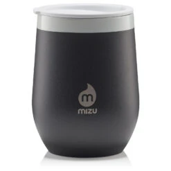 Mizu - Wine Tumbler - Tasse 9 Mizu - Wine Tumbler - Tasse -Magasin D'Équipement De Plein Air mizu wine tumbler tasse 1
