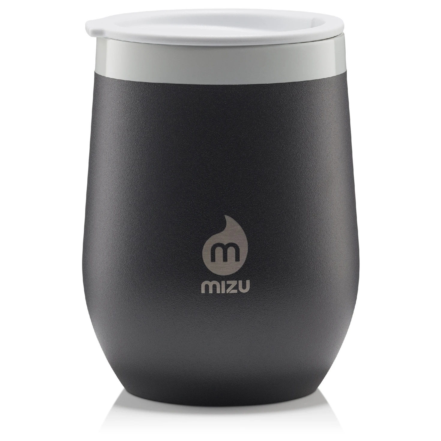 Mizu - Wine Tumbler - Tasse 4 Mizu - Wine Tumbler - Tasse – Image 2