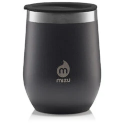 Mizu - Wine Tumbler - Tasse 10 Mizu - Wine Tumbler - Tasse -Magasin D'Équipement De Plein Air mizu wine tumbler tasse 2