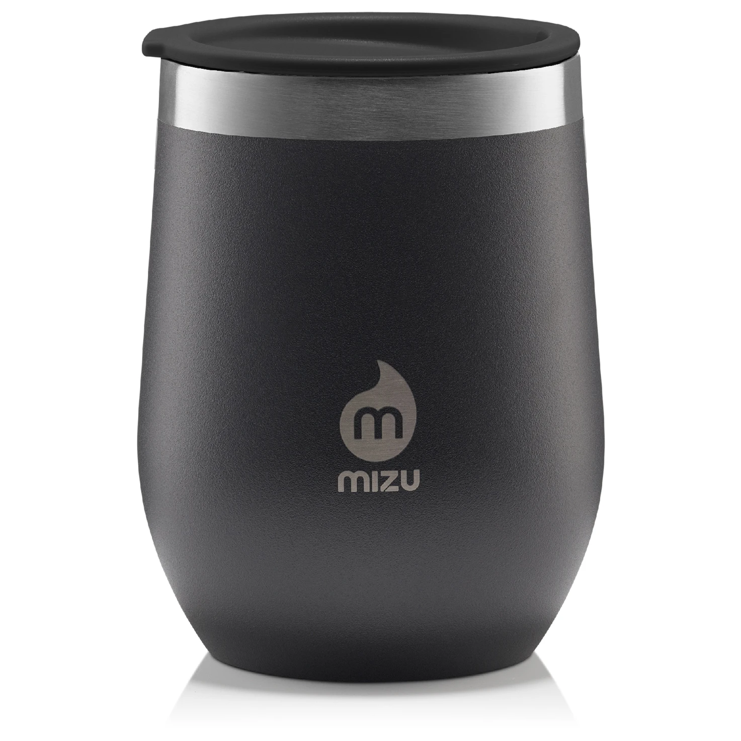 Mizu - Wine Tumbler - Tasse 5 Mizu - Wine Tumbler - Tasse – Image 3