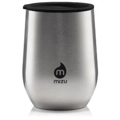 Mizu - Wine Tumbler - Tasse 11 Mizu - Wine Tumbler - Tasse -Magasin D'Équipement De Plein Air mizu wine tumbler tasse 3