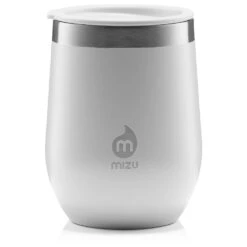 Mizu - Wine Tumbler - Tasse 13 Mizu - Wine Tumbler - Tasse -Magasin D'Équipement De Plein Air mizu wine tumbler tasse 5