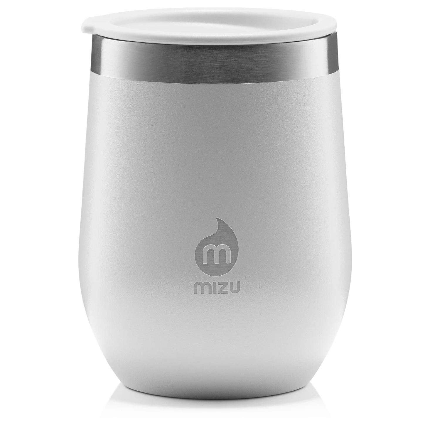 Mizu - Wine Tumbler - Tasse 8 Mizu - Wine Tumbler - Tasse – Image 6