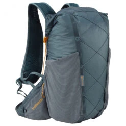 Montane - Trailblazer LT 20 - Sac à Dos Trail 9 Montane - Trailblazer LT 20 - Sac à Dos Trail -Magasin D'Équipement De Plein Air montane trailblazer lt 20 sac a dos trail detail 2