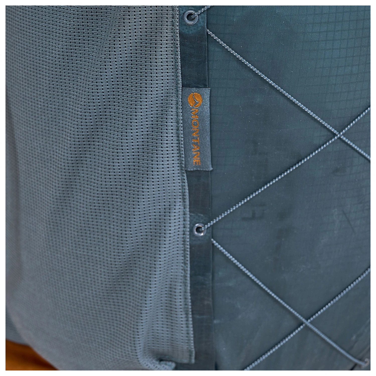 Montane - Trailblazer LT 20 - Sac à Dos Trail 7 Montane - Trailblazer LT 20 - Sac à Dos Trail – Image 5