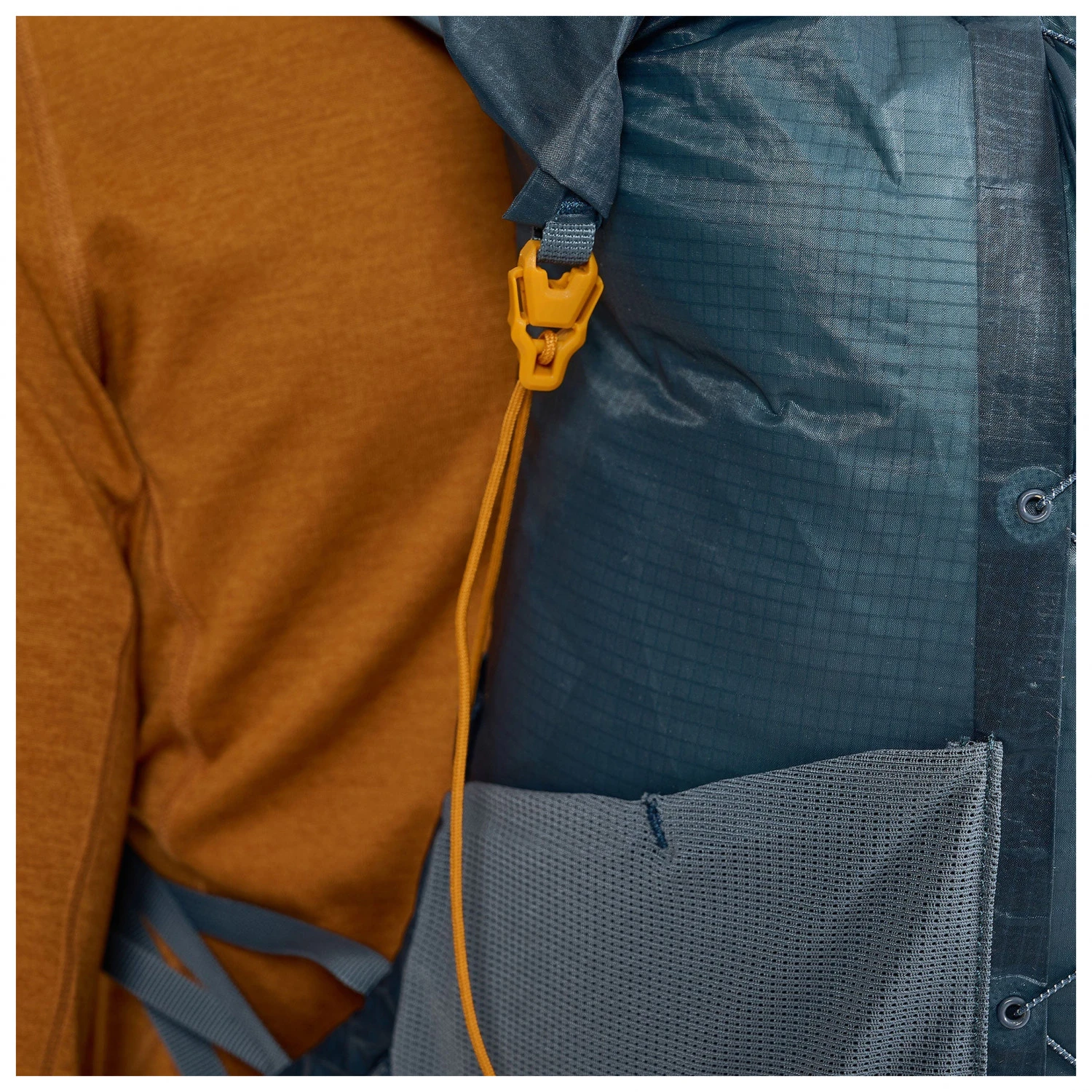 Montane - Trailblazer LT 20 - Sac à Dos Trail 8 Montane - Trailblazer LT 20 - Sac à Dos Trail – Image 6