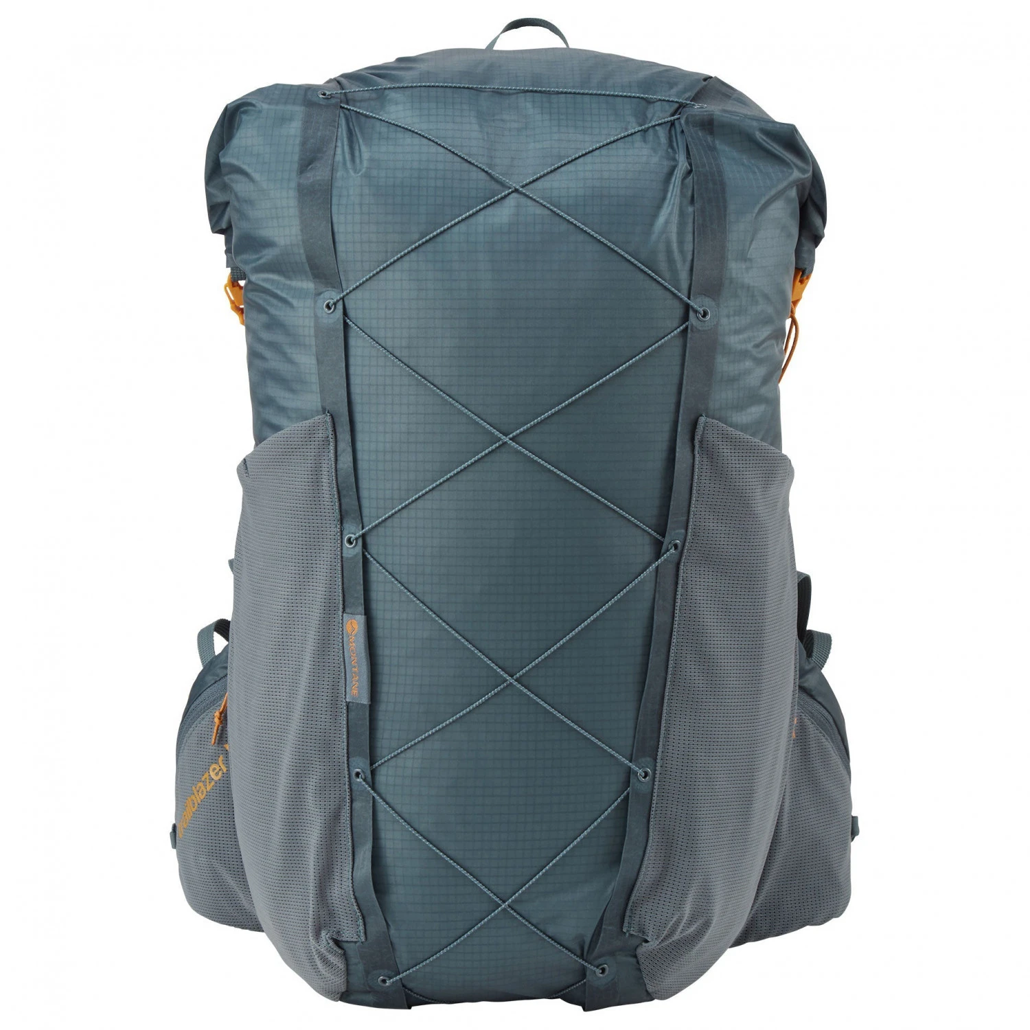Montane - Trailblazer LT 20 - Sac à Dos Trail 3 Montane - Trailblazer LT 20 - Sac à Dos Trail