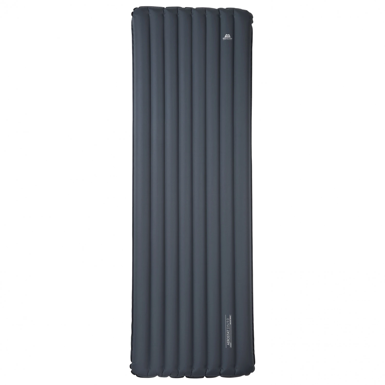 Mountain Equipment - Aerostat Synthetic 9.0 Mat - Matelas De Camping 5 Mountain Equipment - Aerostat Synthetic 9.0 Mat - Matelas De Camping – Image 3