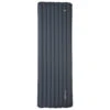 Mountain Equipment - Aerostat Synthetic 9.0 Mat - Matelas De Camping -Magasin D'Équipement De Plein Air mountain equipment aerostat synthetic 90 mat matelas de camping