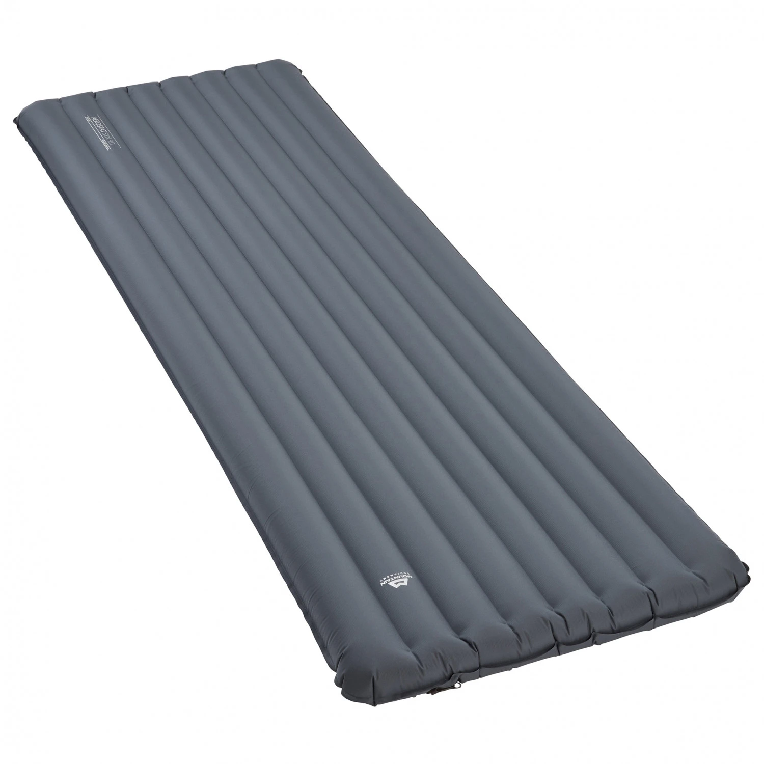 Mountain Equipment - Aerostat Synthetic 9.0 Mat - Matelas De Camping 4 Mountain Equipment - Aerostat Synthetic 9.0 Mat - Matelas De Camping – Image 2