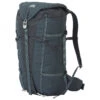 Mountain Equipment - Ogre 33+ - Sac à Dos D'escalade 2 Mountain Equipment - Ogre 33+ - Sac à Dos D'escalade -Magasin D'Équipement De Plein Air mountain equipment ogre 33 sac a dos descalade