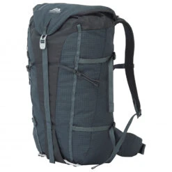Mountain Equipment - Ogre 33+ - Sac à Dos D'escalade