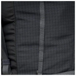 Mountain Equipment - Ogre 33+ - Sac à Dos D'escalade -Magasin D'Équipement De Plein Air mountain equipment ogre 33 sac a dos descalade detail 5