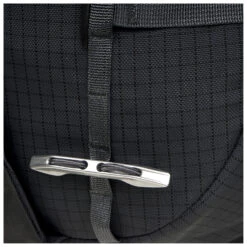 Mountain Equipment - Ogre 33+ - Sac à Dos D'escalade -Magasin D'Équipement De Plein Air mountain equipment ogre 33 sac a dos descalade detail 6